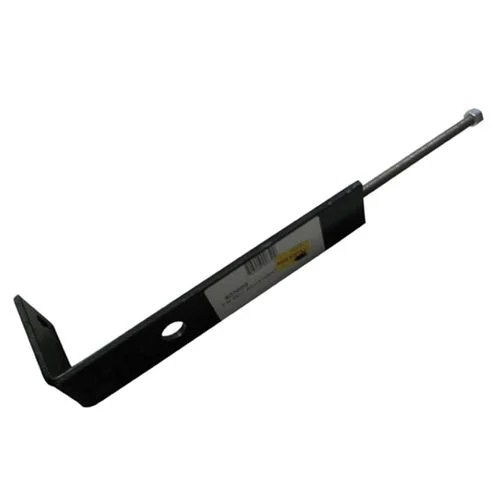BELT ADJUSTMENT ASSY. FITS KK 5', 6' & 7