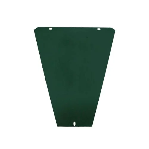 Belt Guard (Cover) 000544 Fits Agmate 6 Ft. Estate Mower