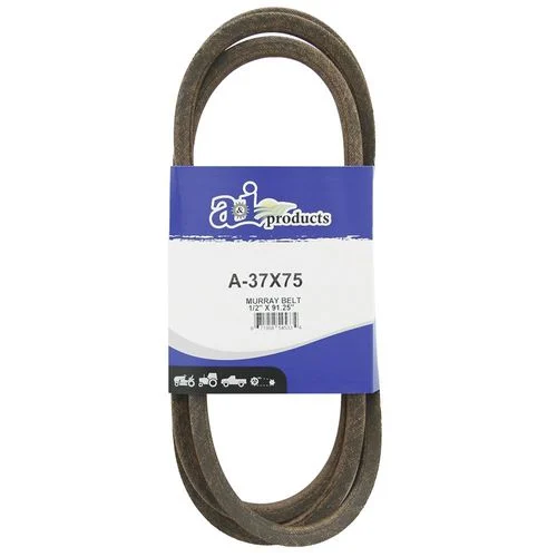 BELT MURRAY 1/2 X 91-1/4