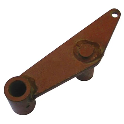BELT TIGHTNER FOR TL/TM