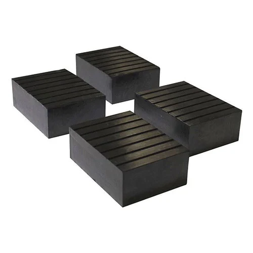 BendPak QuickJack 1.5 Low Profile Blocks