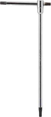 Beta Tools T-Handle Wrench, T25 (009510825)