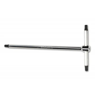 Beta Tools T-Handle Wrench, T45 (009510845)