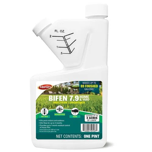 Bifen IT, Insecticide, 1 Pint