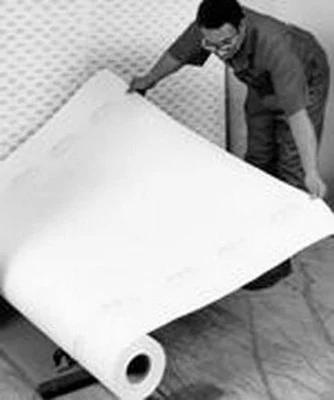 Binks 29-836 Flame Retardant Booth Paper