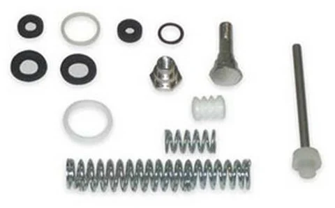 Binks 6-188 Model 7 Conventional Suction Feed Gun Repair Kit