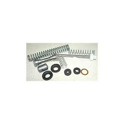 Binks M1-G Spray Gun and M1-G CC Repair Kit 11-Pieces (54-4367-1)