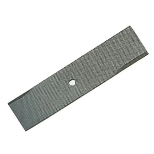 Black & Decker Edger Blade - 7-5/8"