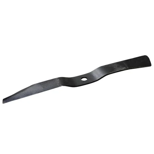 Blade For Agmate8' Finish Mower