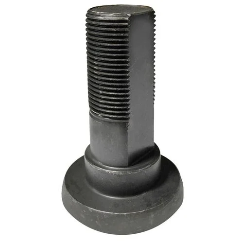 Blade Bolt to Fit Hardee Mower