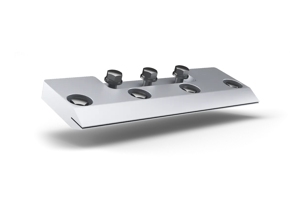 Blade Holder