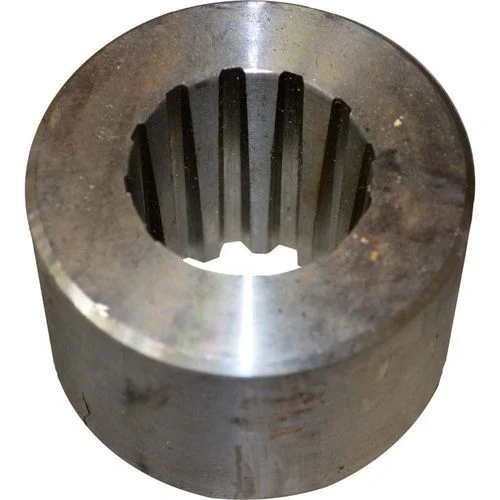 Blade Hub for Gearbox RW-300