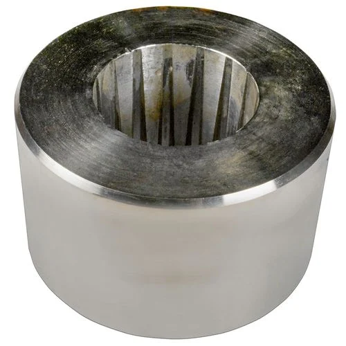 Blade Hub for RW610