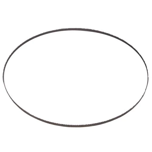 Blade for Meat Saw, ASC #62706
