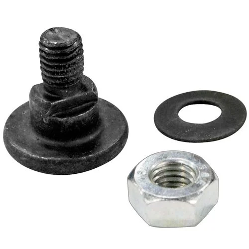Blade Pivot Bolt