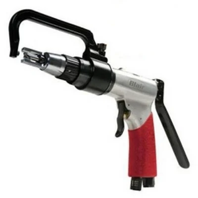 Blair 11300 Spot Weld Drill