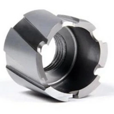 Blair 1inch Rotabroach Cutter (11348)