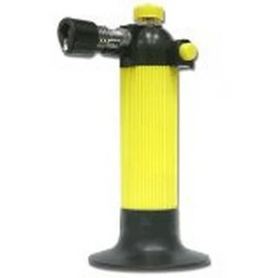 Blazer MT3000 Hot Shot Bench Torch (189-3002)