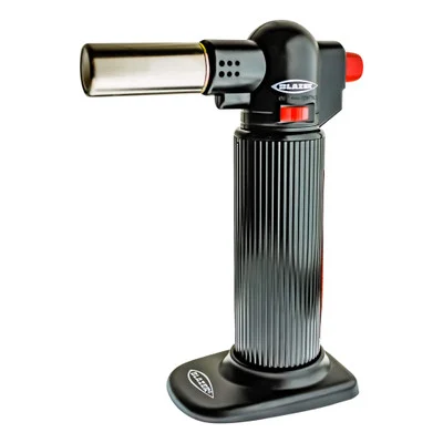 Blazer Turbo Flame Big Buddy Torch (189-8010)