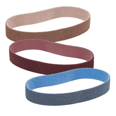 Blendex Belts - Pack of 5