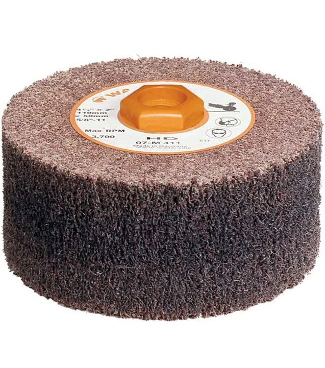 BLENDEX HD Drum