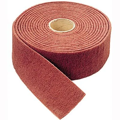 Blendex rolls