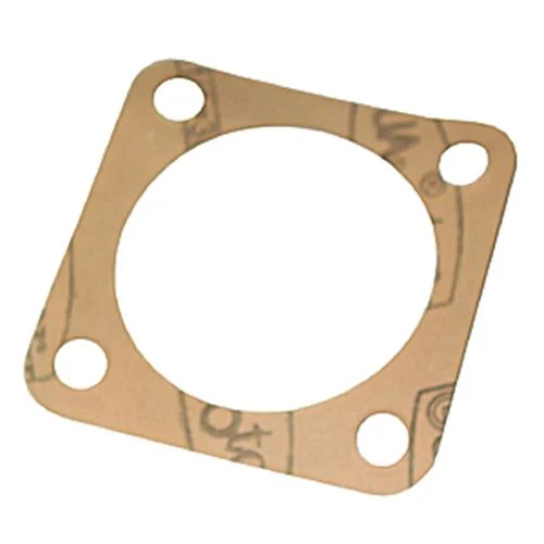 BLO7000 TRANSMISSION REPLACEMENT CARONI GASKET