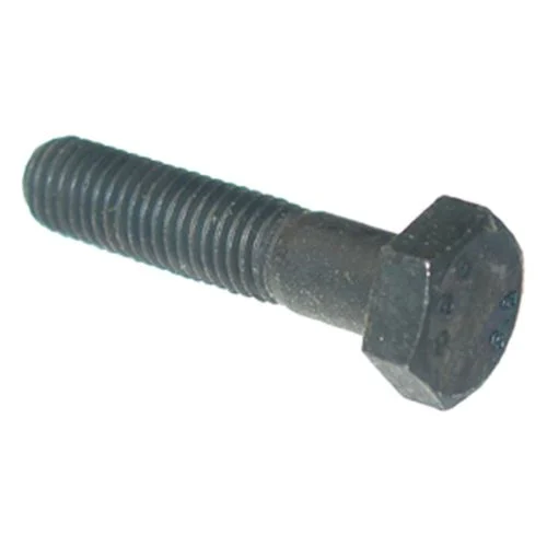 BOLT FOR BLADE ASC # 49410