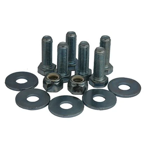 BOLT KIT MH420 3PT.