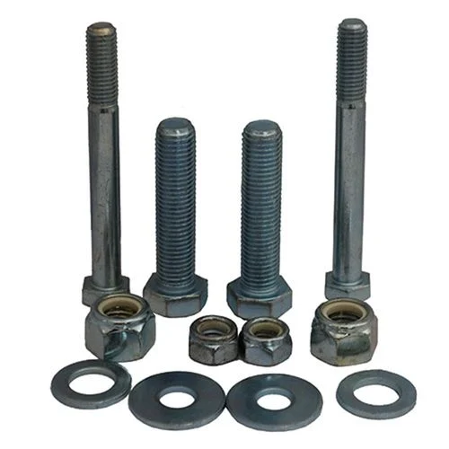 BOLT KIT MH420 PULL TYPE