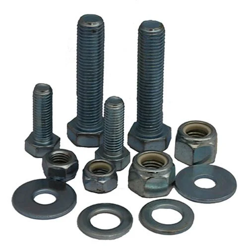 BOLT KIT MH530 3PT