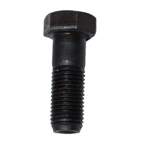 Bolt to Fit Caroni Tiller Tine