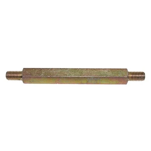 Bolt to fit Morra MF25 Disc Mower