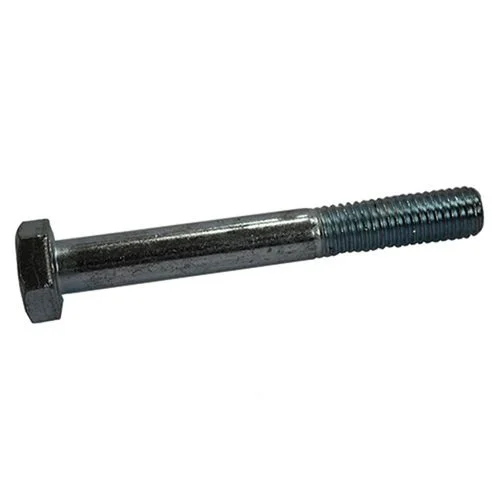 Bolts/Nuts For Supports For Morra Rake 533008