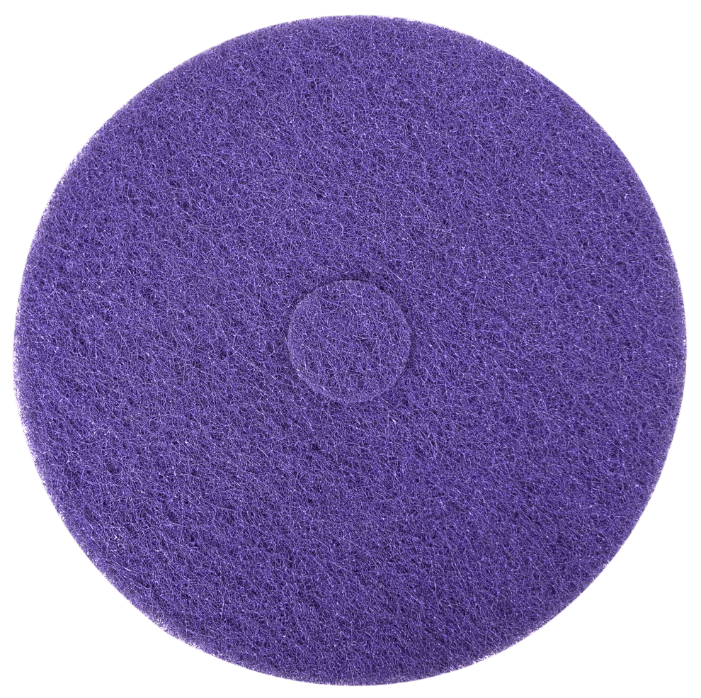 Bonastre Xtreme Violet Pad 20"
