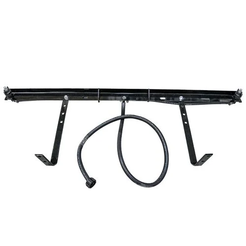 Boom Kit For ASC # 32995, BK1