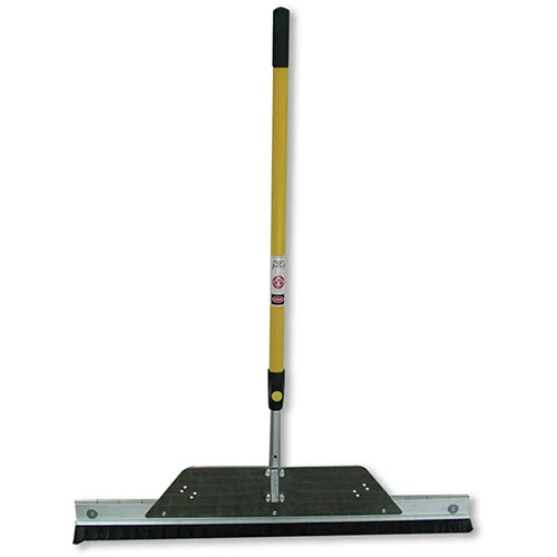 Booth Wrap Applicator