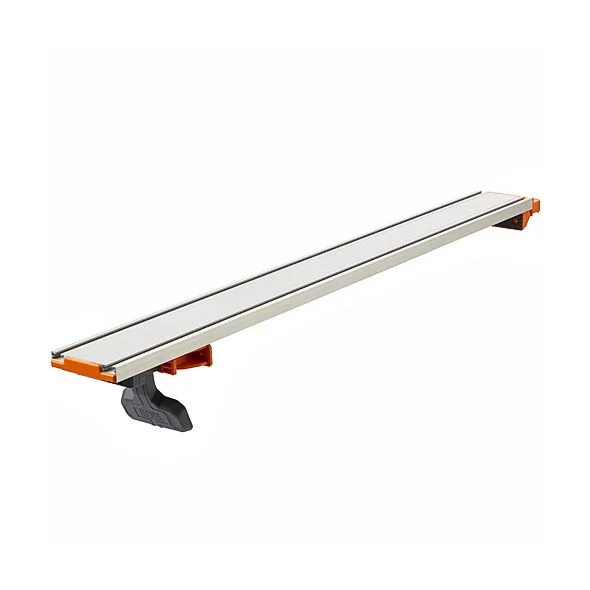 BORA 24" NGX Clamp Edge