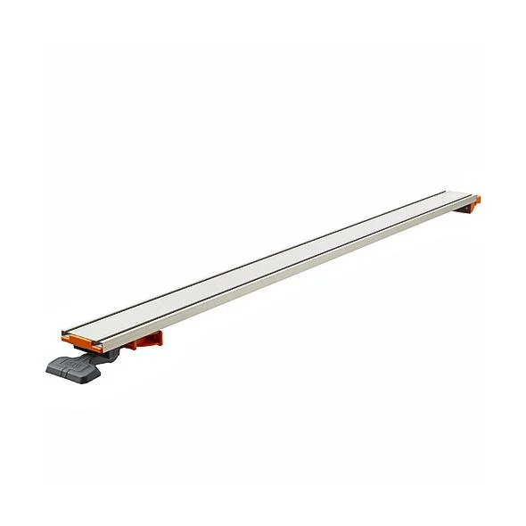 BORA 36" NGX Clamp Edge