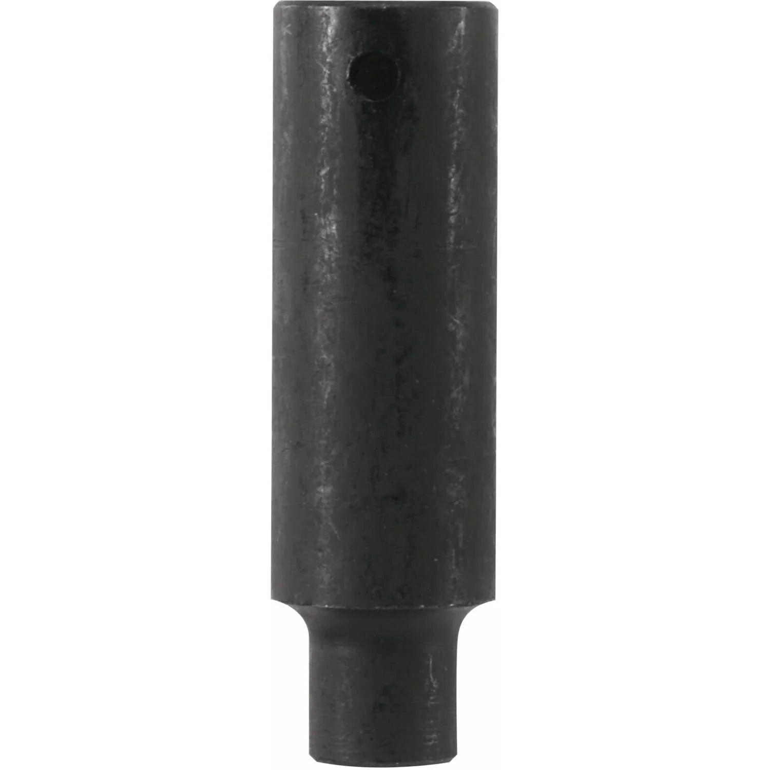 Bosch 27273 3/8" Impact Tough Deep Well Socket, 1/2" Shank