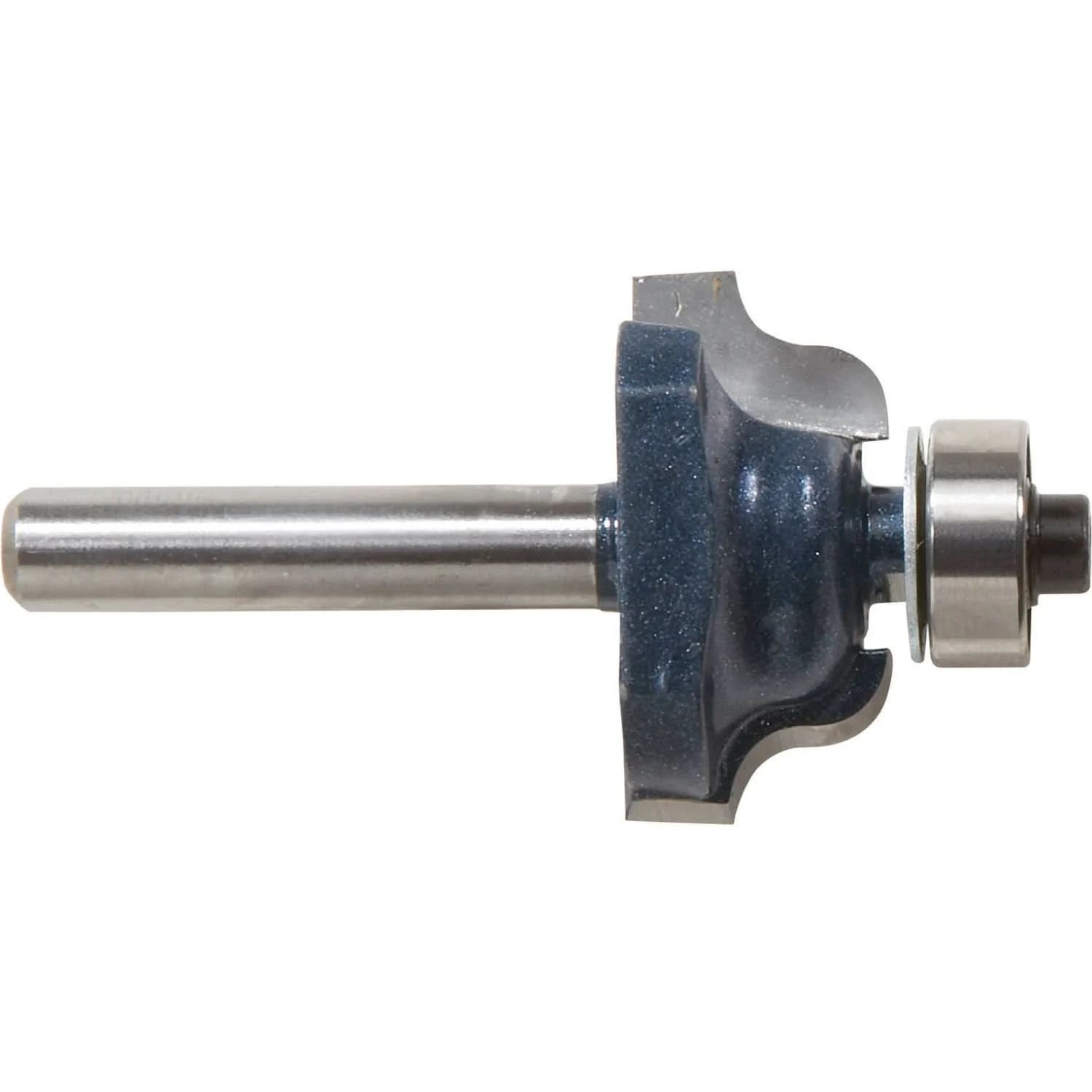 Bosch 85270MC 1" Roman Ogee Router Bit
