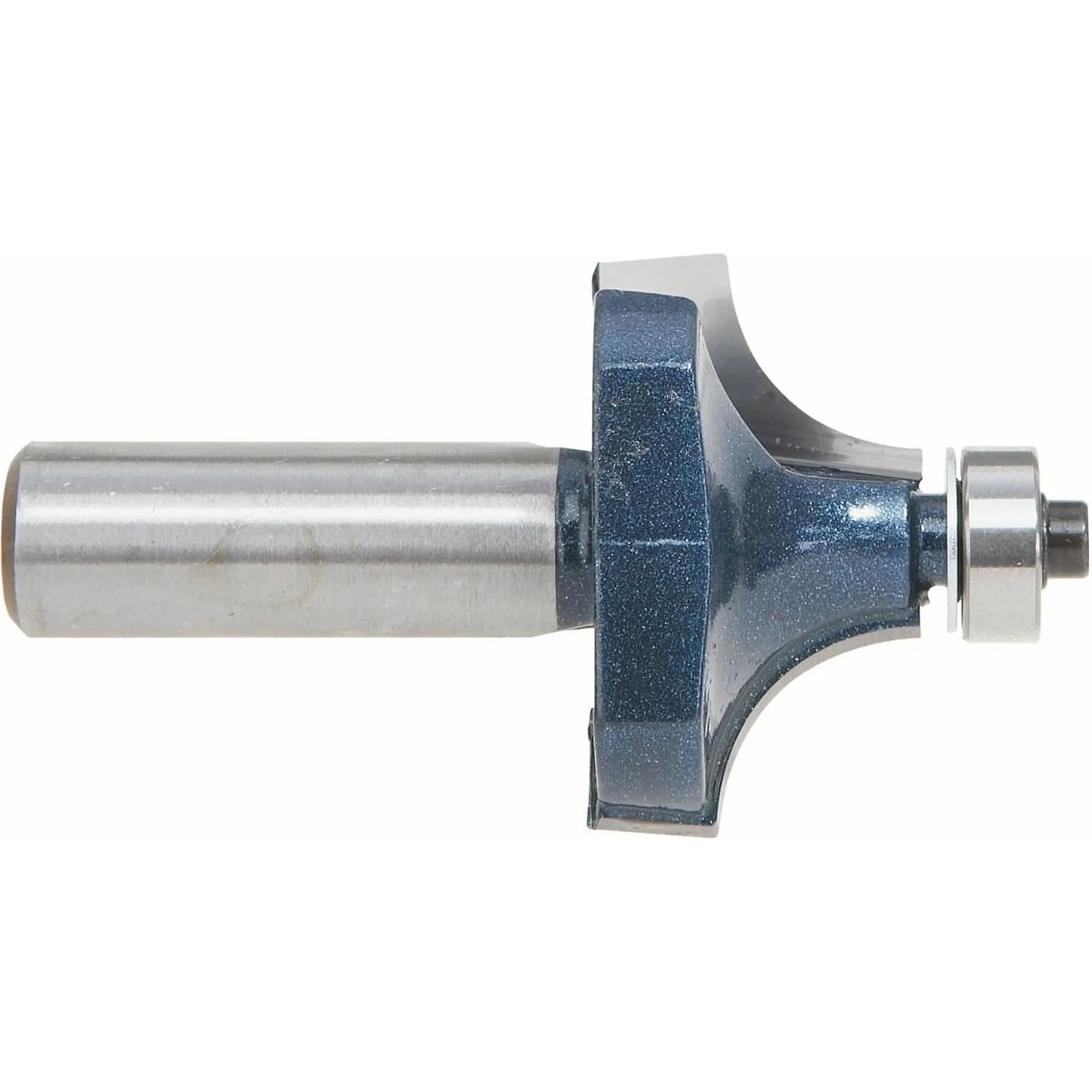 Bosch 85595MC 1-1/2" Roundover Router Bit