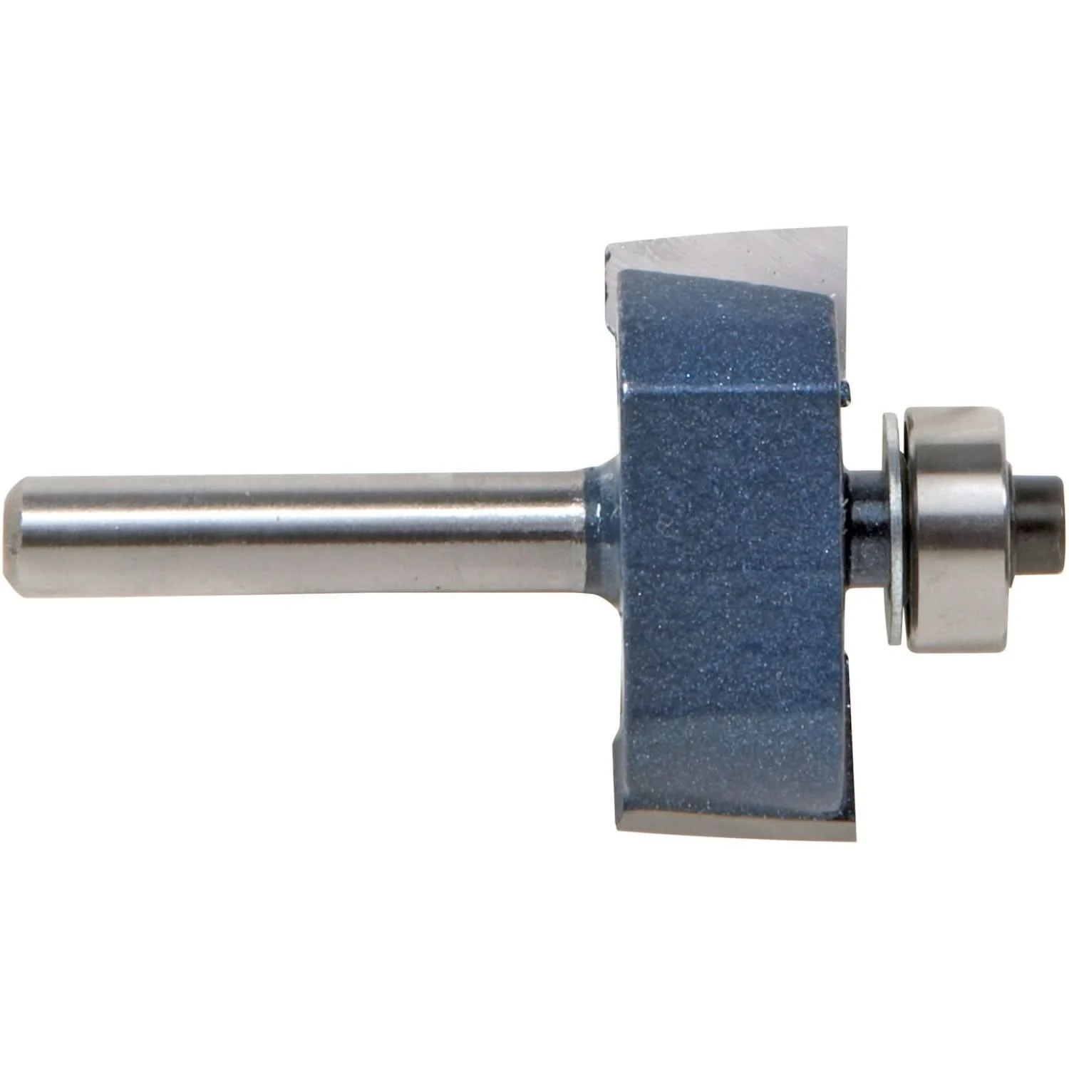 Bosch 85614MC Carbide Tip Rabbeting Router Bit