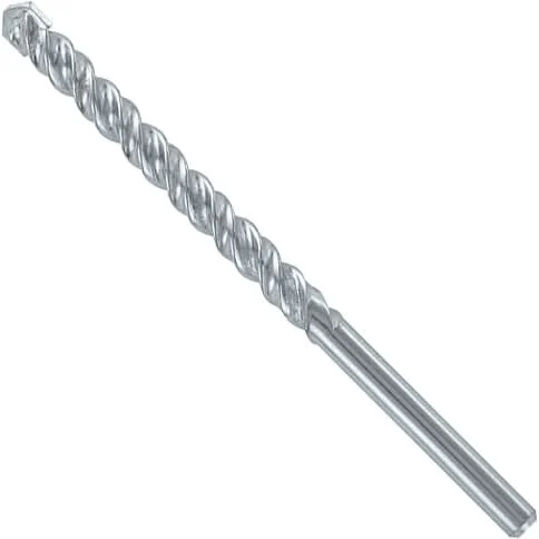 Bosch BM2013 7/16" X 4" X 6" Fast Spiral Rotary Masonry Drill Bit