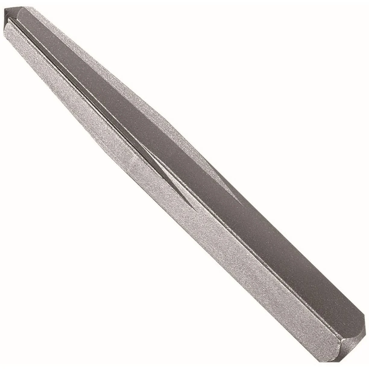 Bosch BSTE5 #5 Straight Flute High-Carbon Steel Screw Extractor
