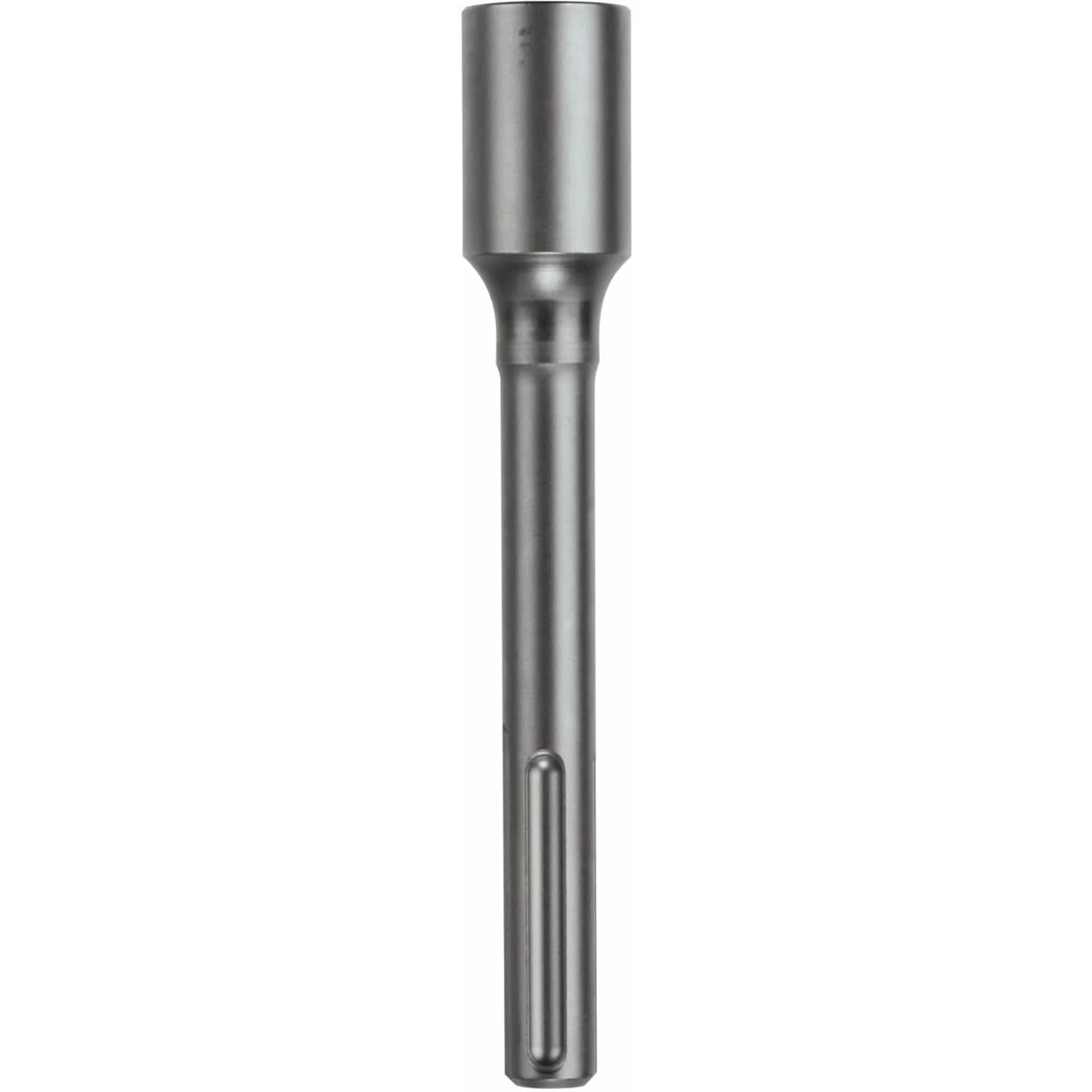 Bosch CAM008 8 In. SDS-max Core Bit Extensions