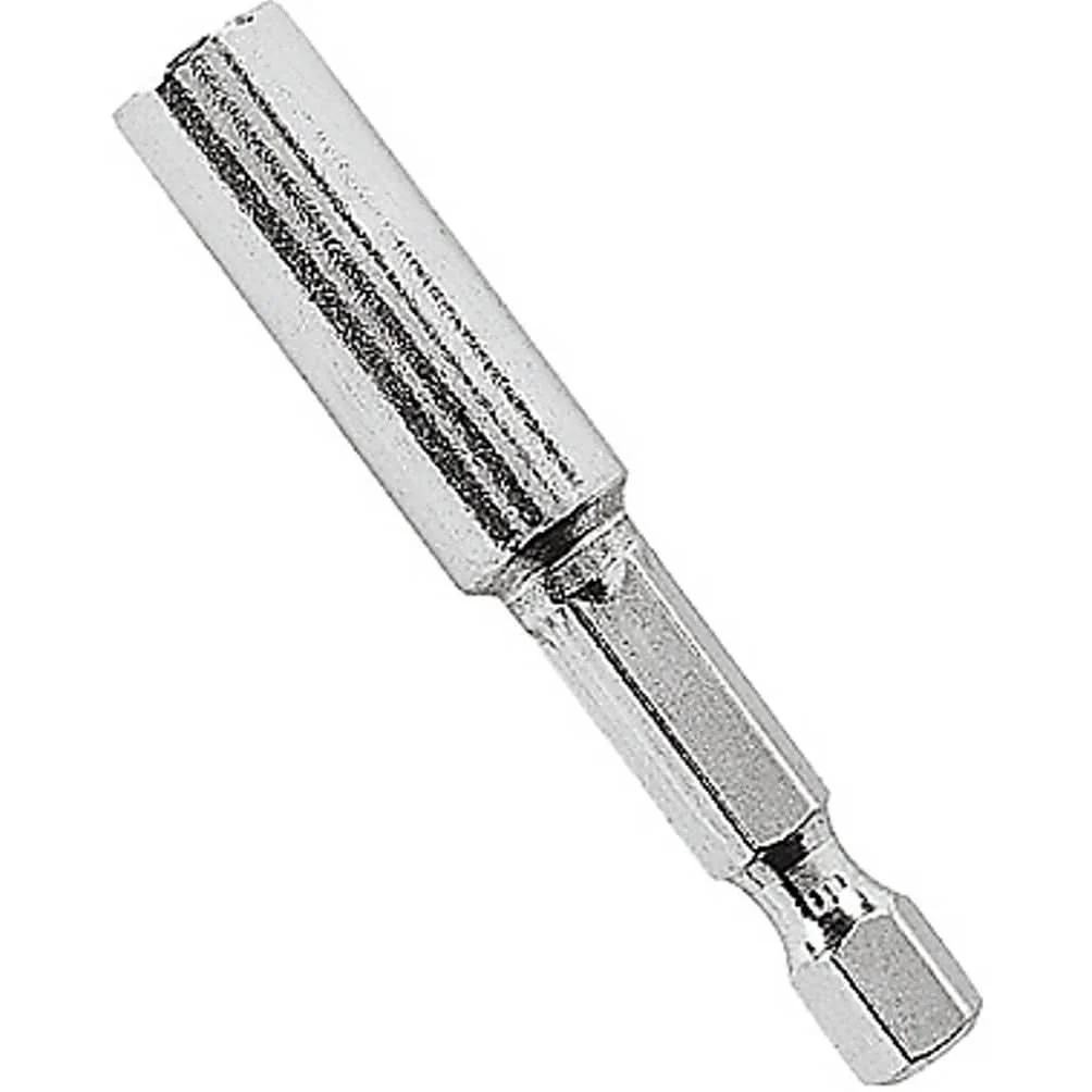 Bosch CC60482 2 In. Magnetic Bit Holder