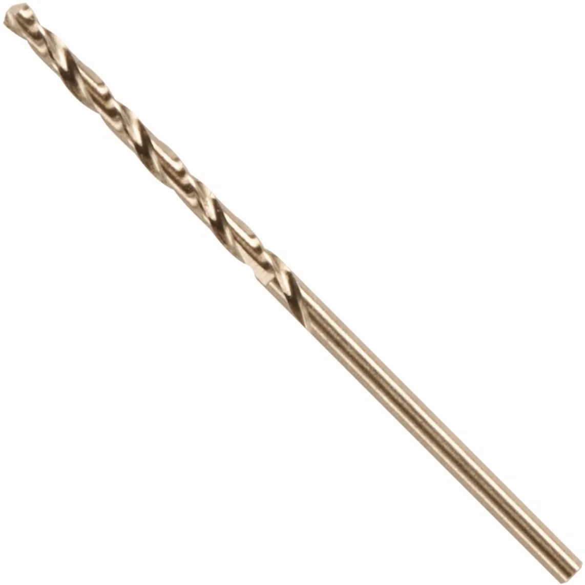 Bosch CO2133B 3/32" X 2-1/4" Cobalt M42 Drill Bit