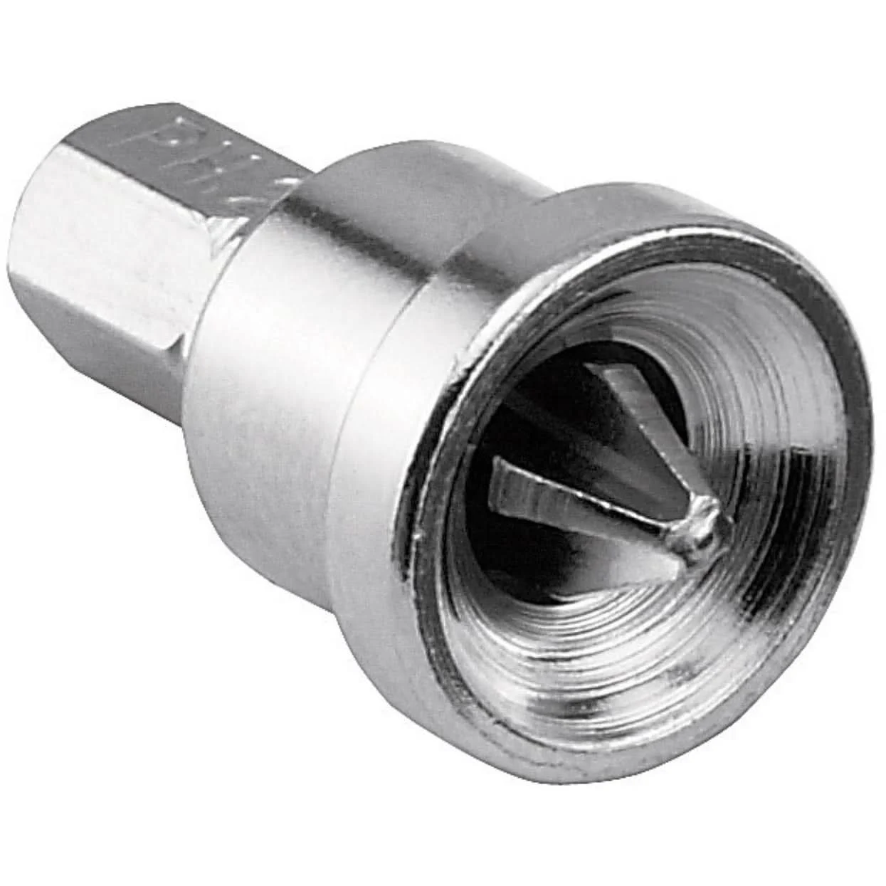 Bosch DWS2 Power Screwdriver Bit