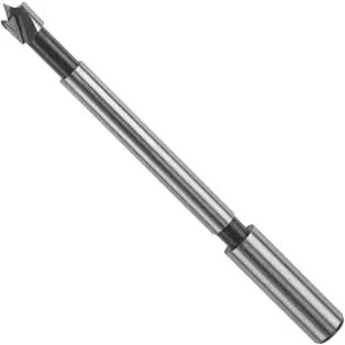 Bosch FB006 3/8 In. Forstner Bit